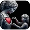 Amor Maternal💕💞2🇵🇪Movi 20