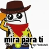 varios mov FLORK 🪄 14