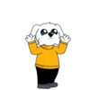 dogs mov 14