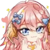 145 🤵🏼‍♀️ EmOtEs MiX 🤵🏻‍♀️ 13