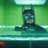 Batman Lego 🦇✨ 10