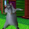 Ratón Milton TikTok 🐀 11