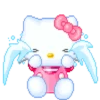💕Adorables Reacciones 2💕Mov 10