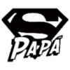 papá mov 15