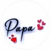 Feliz día del padre👔💞3🇵🇪Movi 19