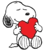 🦴🏠 SNOOPY 7 🏠🦴 20