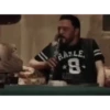 ميمز افلام مصريه- EGY movies 7 16