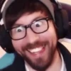 🤪🤪 LOCURAAA 🤪🤪 5