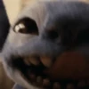 Stitch ✨💙 14