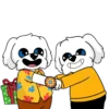 dogs mov 28
