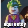 lego 17