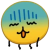 Emojis q lo menean🥰 MOV 13