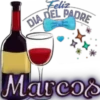 Feliz día del padre👔💞5🇵🇪Movi 21