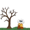 dogs mov 24
