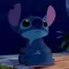 💙🩵Stitch reacciones💙🩵 22
