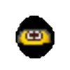 Emojis animados😍con Estilo 5👑 16