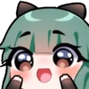 146 🧏‍♀️ EmOteS MiX 🧏🏼 11