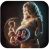 Amor Maternal💕💞2🇵🇪Movi 21