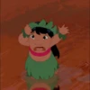 Lilo & Stitch 14