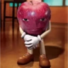 MANZANA AI~ANIMATED✌🏻🍎 9