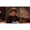 Harry Potter ⚡️🪄 7