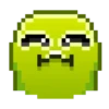 pixel pigeon 2 mov 12