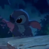 Stitch. | @ocenferios  Haki. 5