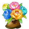 bouquet mov 17