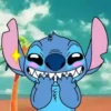 Stitch▶️💞1🇵🇪Movi 17
