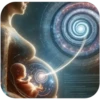Amor Maternal💕💞2🇵🇪Movi 22