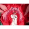 animes mvis 22