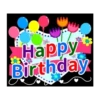 3 CuMpLeAñOs ☆ HaPpY BiRtHdAy 16