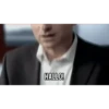 YTK GIFs 2 17
