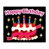 3 CuMpLeAñOs ☆ HaPpY BiRtHdAy 17