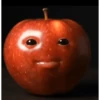 MANZANA AI~ANIMATED✌🏻🍎 8