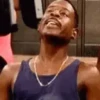 Martin Lawrence reactions📺📽✨ 10