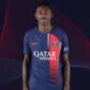 Dembélé ⚽😜 7