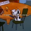 3 AM🫧ROSE🫦 Snoopy 11