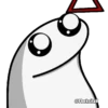 amor -FLORK 😍🩷✨ 5