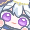 145 🤵🏼‍♀️ EmOtEs MiX 🤵🏻‍♀️ 14