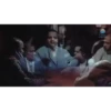 ميمز افلام مصريه- EGY movies 4 23