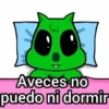 Pensamientos Marcianos 🛸👽 8