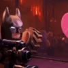 ⚫ Batman Lego 🟡🦇2 13