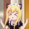 animes mvis 23