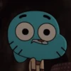 Mundo de Gumball GIFs 23