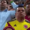 amor por el futbol 15