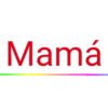Gracias Mamá💞1🇵🇪Movi 18
