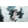 animes mvis 24