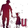 ABC(Día del padre👔)💞1🇵🇪Movi 25