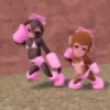Dance tiktok 20